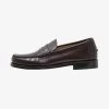 Sebago CLASSIC DAN - Business-Slipper - Cordo 2 Sebago CLASSIC DAN - Business-Slipper - Cordo -Modeschuhe 90147aa2d803472d96dc826e43e9cbca