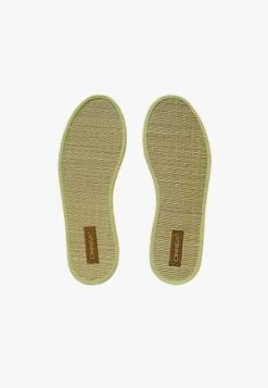 Schuhspanner - Braun 12 Schuhspanner - Braun -Modeschuhe 9052bbff65db4735b9f41b17bd26f004