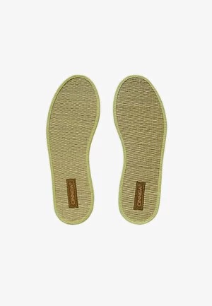 Schuhspanner - Braun 7 Schuhspanner - Braun – Bild 5