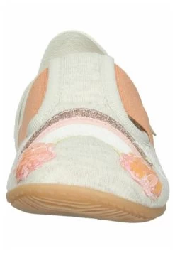 Krabbelschuh - Natur -Modeschuhe 9090af17b3e543bf8bee4c8a0153b6fb