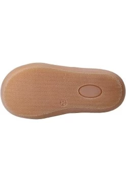 Lauflernschuh - Gelb Kombi 10 Lauflernschuh - Gelb Kombi -Modeschuhe 90bc64eacb1a4218a6ca0df872a99920