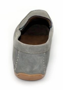 Stiefelette - Blue -Modeschuhe 9150abdc8f8b46e48346dba8f41815ee