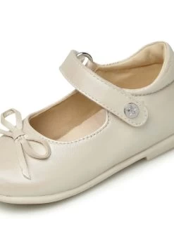 Naturino Lauflernschuh - Gold 13 Naturino Lauflernschuh - Gold -Modeschuhe 91b9c20ca13445349e8dca511f7addc0