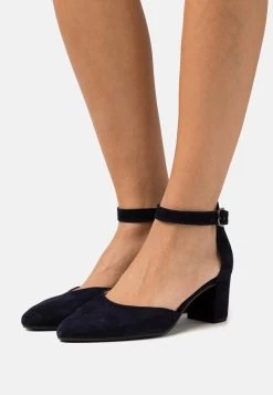 Gabor Pumps - Atlantik