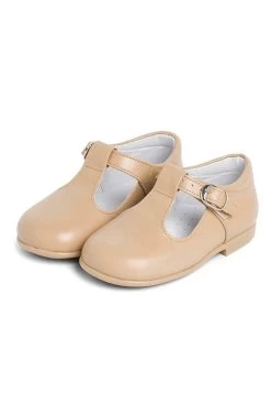 PEPITO - Lauflernschuh - Camel 12 PEPITO - Lauflernschuh - Camel -Modeschuhe 925e14fa6771437da35149aac037ed43