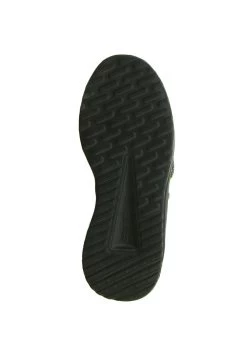 Adidas Originals LITE RACER ADAPT - Sneaker Low - Grau -Modeschuhe 92be0c06b4a74ec09b8f443d3ced6e6a