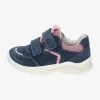Ricosta DORA - Sneaker Low - Reef -Modeschuhe 92f0b0fa6e7f4bf0aacd9f11f04abfe3