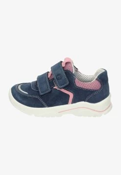 Ricosta DORA - Sneaker Low - Reef