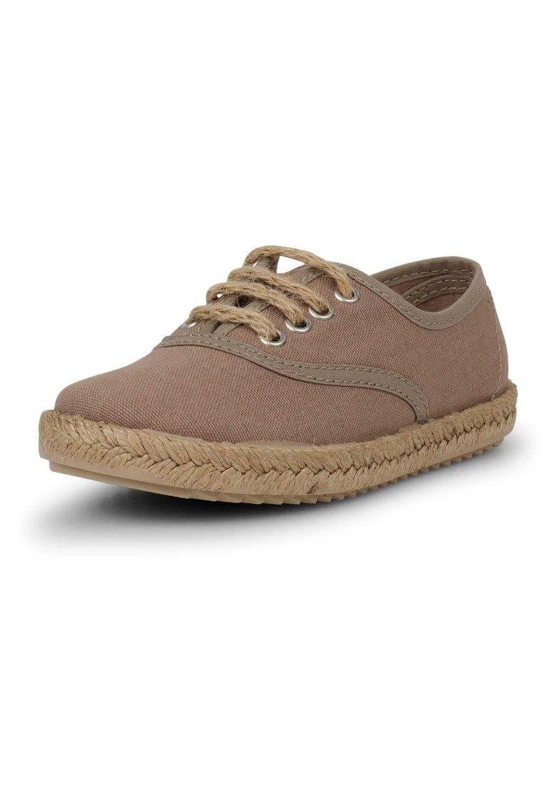 Schnürer - Tostado 4 Schnürer - Tostado – Bild 2