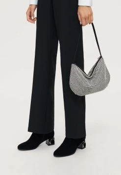 Kazar KATHLEEN - Stiefelette - Black -Modeschuhe 93c2fed2f6eb4be682e2971d5dc151e8