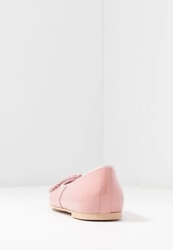 Pretty Ballerinas SHADE - Klassischer Ballerina - Light Pink -Modeschuhe 944ee640da5f4f8bbeda8878c573a2af
