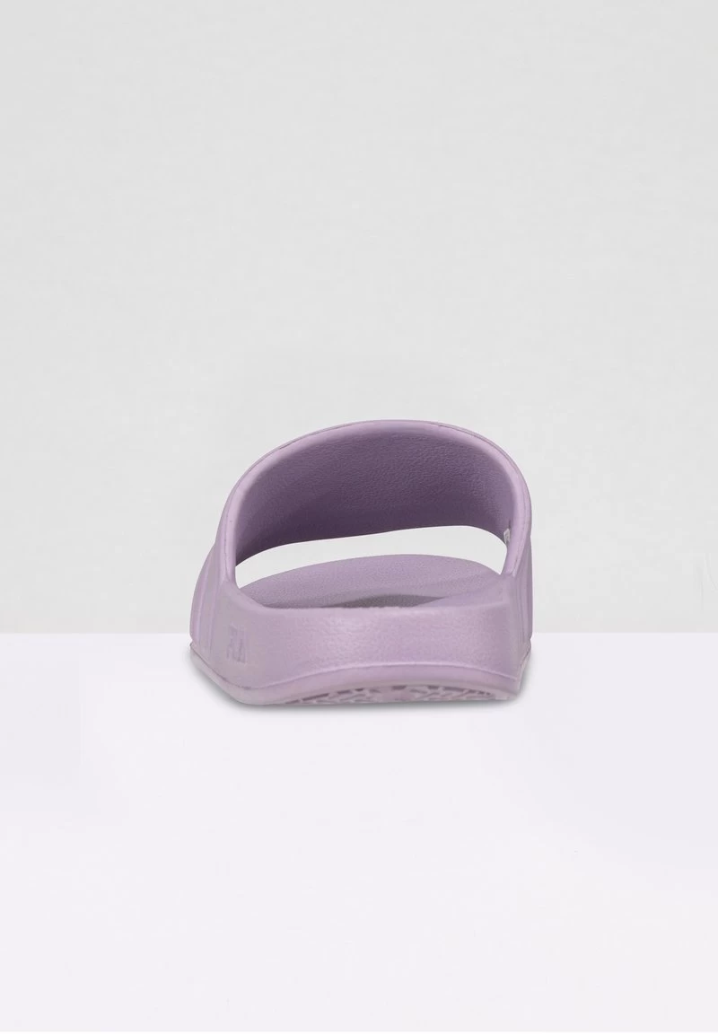 Fila JETSPEED - Badesandale - Fair Orchid 6 Fila JETSPEED - Badesandale - Fair Orchid – Bild 4