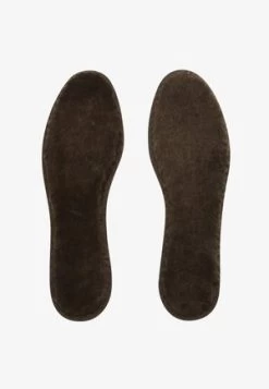 Schuhsohle/Fußbett - Filzsohlen - Sand 13 Schuhsohle/Fußbett - Filzsohlen - Sand -Modeschuhe 947b2d9ed9b84f15b270043025f1415c