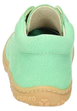 CORY - Lauflernschuh - Pistazie 10 CORY - Lauflernschuh - Pistazie -Modeschuhe 94a253a7767542e9b1af0d1edc7647df