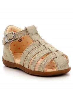 ASTER OFILIE BONTON - Riemensandalette - Dore 11 ASTER OFILIE BONTON - Riemensandalette - Dore -Modeschuhe 94b8bdd38b624de09d9425993bcd8ed2