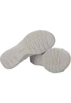 Clarks Originals AMANDA TEALITE - Riemensandalette - Weiß -Modeschuhe 94d5996acc704c73b0dd1ea62130c4a6