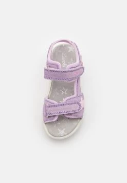 Lurchi FIA - Riemensandalette - Lila 11 Lurchi FIA - Riemensandalette - Lila -Modeschuhe 94e23cedd782445586bddb53344d346f