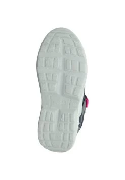 Superfit Sneaker Low - Blau-pink 12 Superfit Sneaker Low - Blau-pink -Modeschuhe 95ad8cee25cc49da928180cd0027f027