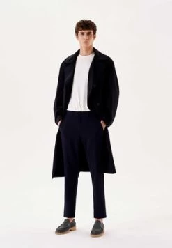 Kazar MIHAI - Mokassin - Brown -Modeschuhe 962b72f83feb42d7b59f46c91fe3b074