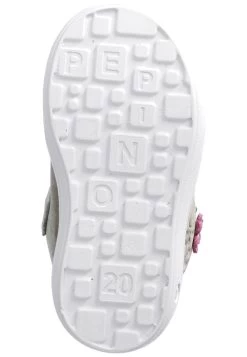 HALBSCHUHE - Lauflernschuh - Eukalyptus -Modeschuhe 965cfadfa90b49e0bec6b59175506b92