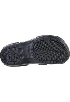 CRUZ - Riemensandalette - Zwart 12 CRUZ - Riemensandalette - Zwart -Modeschuhe 97c4134e51614248b3ca4792f60bd304