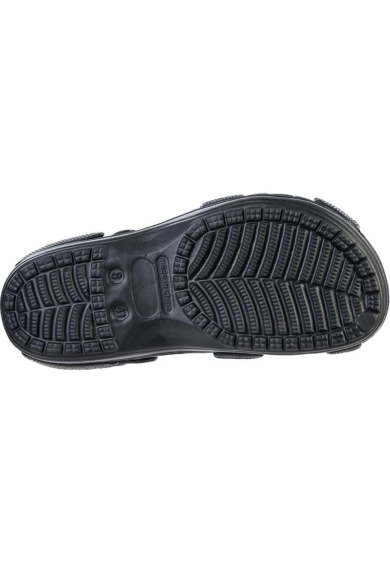 CRUZ - Riemensandalette - Zwart 7 CRUZ - Riemensandalette - Zwart – Bild 5