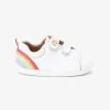 Next RAINBOW - Lauflernschuh - White Leather 2 Next RAINBOW - Lauflernschuh - White Leather -Modeschuhe 981953abdb9647ab8d59bce19a7e5f02