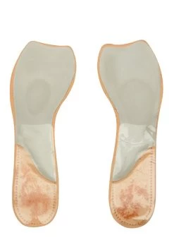 Schuhsohle/Fußbett - Einlegesohlen Damen - Camel 9 Schuhsohle/Fußbett - Einlegesohlen Damen - Camel -Modeschuhe 98a3830d9aff4b3ab91f4e68fb2b6d61