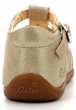 ASTER OFILIE BONTON - Riemensandalette - Dore 10 ASTER OFILIE BONTON - Riemensandalette - Dore -Modeschuhe 99aa41684f5942e88dacc783740ec19c