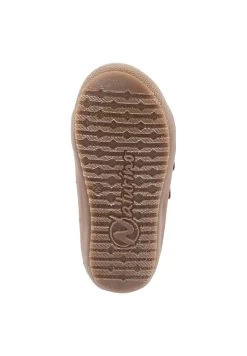 Naturino RACOON - Klettschuh - Pink -Modeschuhe 99d22bca37f445bebb369e1d559f3bca