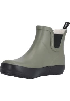 Weather Report FANDEL - Gummistiefel - Mermaid -Modeschuhe 99e318e9482d4b75a4fb2b96f5444d6b