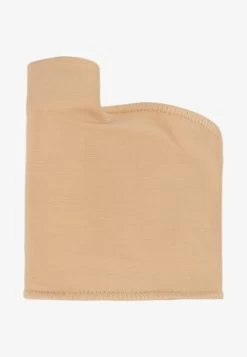 Pedag VIVA MINI - Schuhsohle/Fußbett - Beige -Modeschuhe 9a3d8f4425e24b979c33f051eca61f66