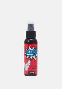 BOOM! PROTECT UNISEX 100ML - Pflegemittel - Neutral