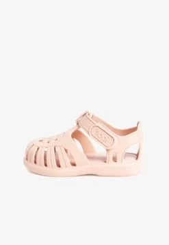 TIRA ADHERENTE TOBBY - Badesandale - Marfil -Modeschuhe 9b6793f84b4249a6a80976a3f4f1e258