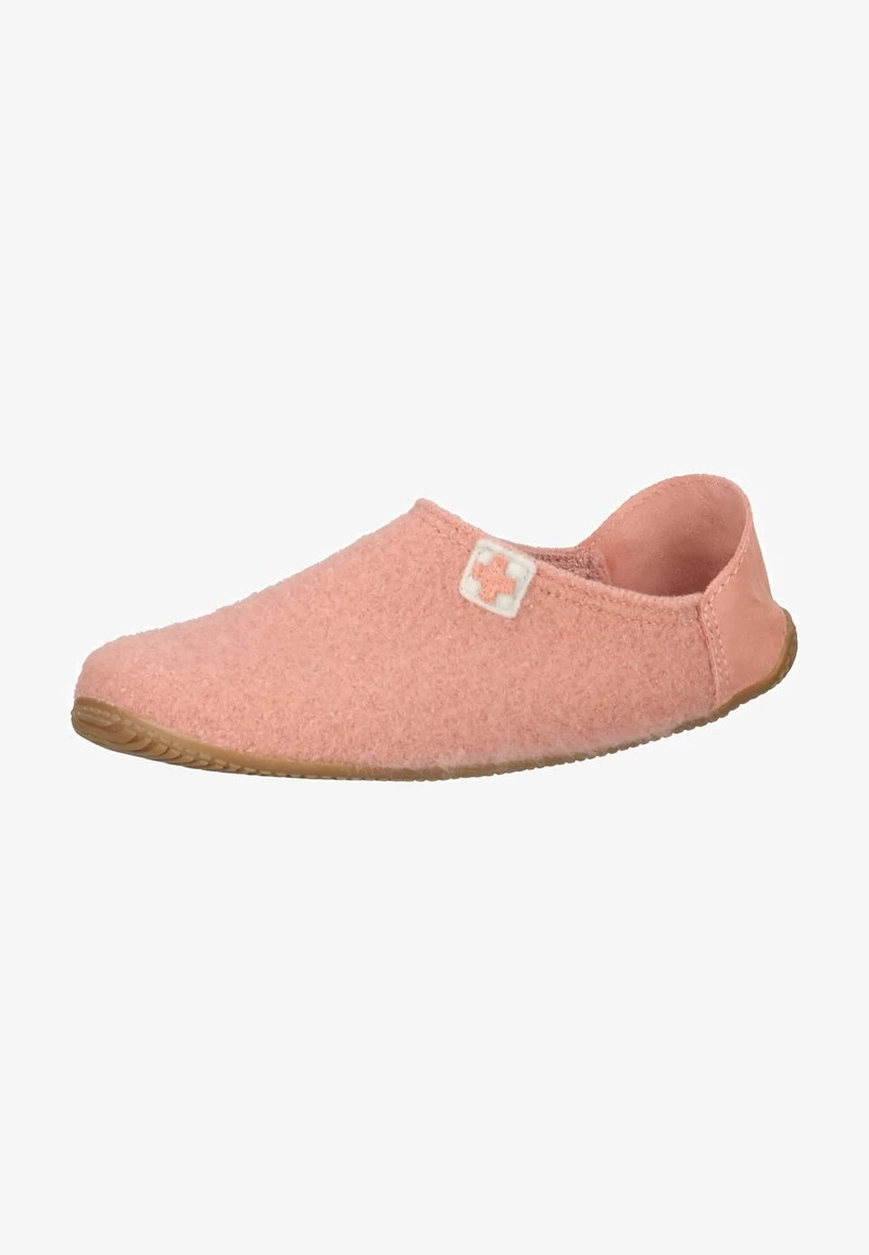 Slipper - Grün 7 Slipper - Grün – Bild 5