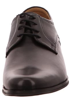 Digel Business-Schnürer - Schwarz 10 Digel Business-Schnürer - Schwarz -Modeschuhe 9bc2756bd5a44100b73feeaf5b59f28c