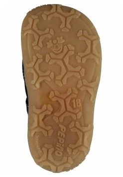 Klettschuh - See Nautic 12 Klettschuh - See Nautic -Modeschuhe 9bfbff396d5a436b9a57b2d471d5866f