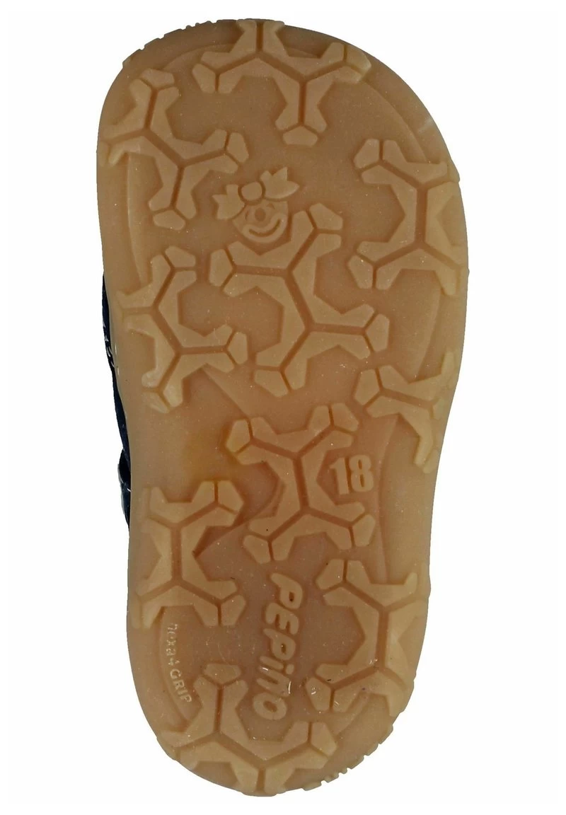 Klettschuh - See Nautic 7 Klettschuh - See Nautic – Bild 5