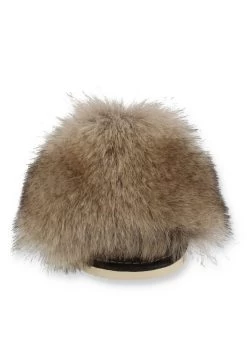 INARI - Hausschuh - Braun 13 INARI - Hausschuh - Braun -Modeschuhe 9c06d99271d44ca0aa3b17ca081dff07