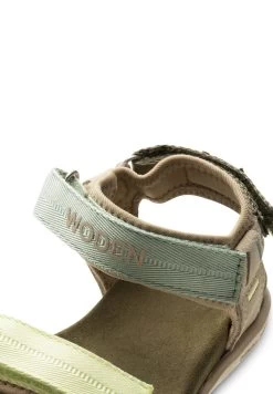 Woden CIRKELINE - Lauflernschuh - Coffee Cream 13 Woden CIRKELINE - Lauflernschuh - Coffee Cream -Modeschuhe 9c76ce1de1a546a99d44ae80d85e858c