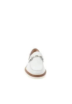 Valleverde Slipper - Bianco 12 Valleverde Slipper - Bianco -Modeschuhe 9c8afc4e041c4f59bedf702d1f39c21e