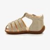 ASTER OFILIE BONTON - Riemensandalette - Dore -Modeschuhe 9c99efe8f91447faa07088d5e8869c77
