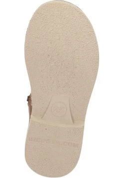 Ricosta DALLAS - Ankle Boot - Cognac -Modeschuhe 9cff9a093a214dfa8e43b5914682f066