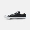 Converse CHUCK TAYLOR ALL STAR UNISEX - Sneaker Low - Black 2 Converse CHUCK TAYLOR ALL STAR UNISEX - Sneaker Low - Black -Modeschuhe 9d3dac91ba6148cb91e735c7c0f756c1