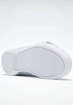 Reebok Classic Sneaker High - White -Modeschuhe 9e2f3d2b0fcf4d2ebe3105da0bf0d70f