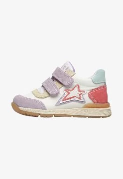 NEW FERDI VL - Sneaker Low - Flieder