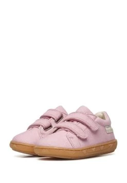 Naturino ARBIA VL - Klettschuh - Rosa -Modeschuhe 9ed04b95481f4a19854b5f7ede0c6f3a