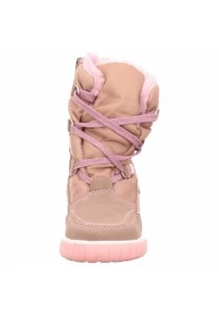 Tom Tailor MUD - Schnürstiefelette - Mud -Modeschuhe a0719a2a95c445179a101818ecc84bf6