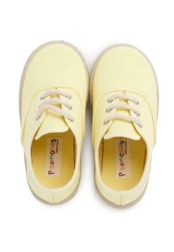 Lauflernschuh - Limón 10 Lauflernschuh - Limón -Modeschuhe a080e600ea754c7c9eb13376c2aee33a