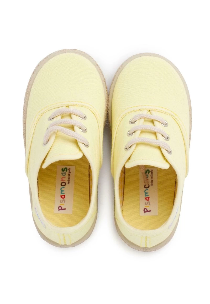 Lauflernschuh - Limón 5 Lauflernschuh - Limón – Bild 3